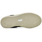 Arrow 2 Dames Sportschoenen