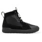 Arrow 2 Dames Sportschoenen