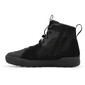 Arrow 2 Dames Sportschoenen