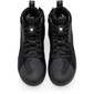 Arrow 2 Dames Sportschoenen