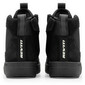 Arrow 2 Dames Sportschoenen