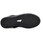 Arrow 2 Dames Sportschoenen