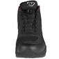 Trail Waterdichte Sneakers