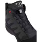 Trail Waterdichte Sneakers
