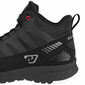 Trail Waterdichte Sneakers