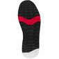 Trail Waterdichte Sneakers