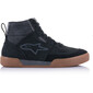 Ageless-sneakers
