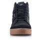 Ageless-sneakers