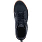 Ageless-sneakers