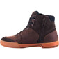 Verchroomde Drystar® sportschoenen