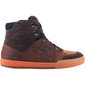 Verchroomde Drystar® sportschoenen