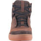 Verchroomde Drystar® sportschoenen