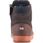 Verchroomde Drystar® sportschoenen