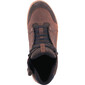 Verchroomde Drystar® sportschoenen