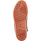 Verchroomde Drystar® sportschoenen