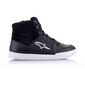 Chrome-sneakers Drystar®