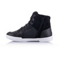 Chrome-sneakers Drystar®