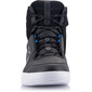 Chrome-sneakers Drystar®