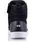 Chrome-sneakers Drystar®