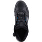 Chrome-sneakers Drystar®