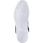 Chrome-sneakers Drystar®