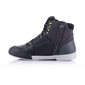 Chrome-sneakers Drystar®