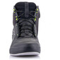 Chrome-sneakers Drystar®
