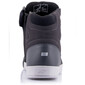 Chrome-sneakers Drystar®