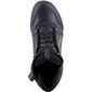 Chrome-sneakers Drystar®