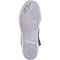 Chrome-sneakers Drystar®