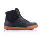 Chrome-sneakers Drystar®