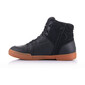 Chrome-sneakers Drystar®
