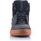 Chrome-sneakers Drystar®