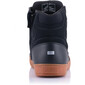 Chrome-sneakers Drystar®