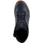 Chrome-sneakers Drystar®