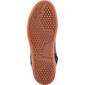 Chrome-sneakers Drystar®