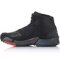 CR-X Drystar® Honda-sneakers