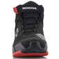 CR-X Drystar® Honda-sneakers