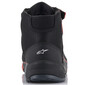 CR-X Drystar® Honda-sneakers
