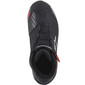 CR-X Drystar® Honda-sneakers