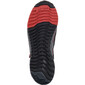 CR-X Drystar® Honda-sneakers