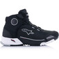 CR-X Drystar®-sneakers