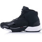CR-X Drystar®-sneakers