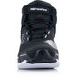 CR-X Drystar®-sneakers