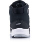 CR-X Drystar®-sneakers