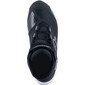CR-X Drystar®-sneakers