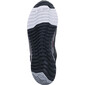 CR-X Drystar®-sneakers