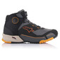 CR-X Drystar®-sneakers