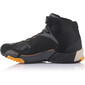 CR-X Drystar®-sneakers