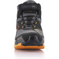 CR-X Drystar®-sneakers